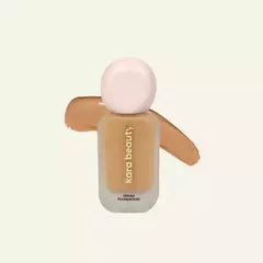 BASE SERUM GNO T#08 KARA BEAUTY - comprar online