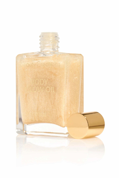 BODY GLOW - GOLD - comprar online