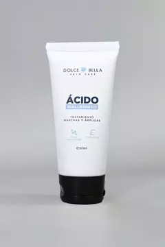 TRATAMIENTO DE MANCHAS Y ARRUGAS DOLCE BELLA en internet