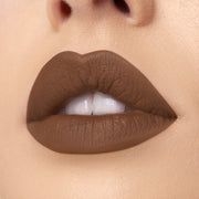 CAN'T BLAME YOU LIPSTICK - comprar online