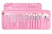 SET BROCHAS 24PZA COTTON CANDY - Lunaglowshop.cl