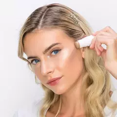 CONTORNO EN BARRA ESSENTIALS TONO SCULPTED KARA BEUTY - comprar online