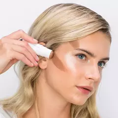 CONTORNO EN BARRA ESSENTIALS TONO SCULPTED KARA BEUTY