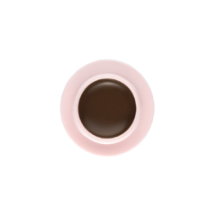 POMADA DE CEJAS DARK BROWN BEAUTY CREATIONS - tienda online