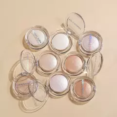 ILUMINADOR INDIVIDUAL ESSENTIALS TONO PERTA KARA BEAUTY - tienda online
