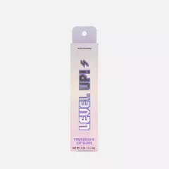 LIP GLOSS LEVEL UP HOLO GLAM KARA BEAUTY en internet