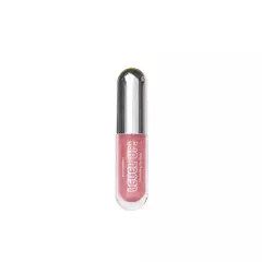 LIP GLOSS LEVEL UP VIRTUAL KARA BEAUTY - comprar online
