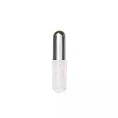 LIP GLOSS LEVEL UP HOLO GLAM KARA BEAUTY - Lunaglowshop.cl