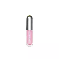 LIP GLOSS LEVEL UP QUEEN THINGZ KARA BEAUTY - comprar online