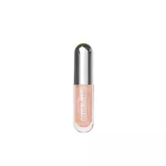 LIP GLOSS LEVEL UP NEXT GEN KARA BEAUTY - comprar online