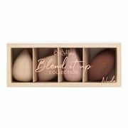 BLEND IT UP NUDE SPONGE COLLECTION - comprar online