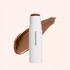 CONTORNO EN BARRA ESSENTIALS TONO SCULPTED KARA BEUTY - comprar online