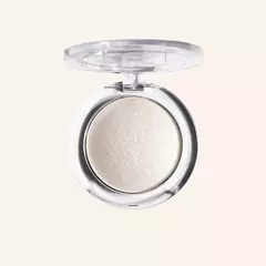 ILUMINADOR INDIVIDUAL ESSENTIALS TONO LUNA KARA BEAUTY