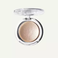 ILUMINADOR INDIVIDUAL ESSENTIALS TONO GOLDIE KARA BEAUTY - comprar online