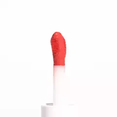 RUBOR LIQUIDO BLISSFUL SUGAR RUSH KARA BEAUTY - comprar online
