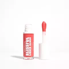 RUBOR LIQUIDO BLISSFUL SWEET SIDE KARA BEAUTY