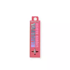 RUBOR LIQUIDO BLISSFUL SUGAR RUSH KARA BEAUTY