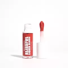 RUBOR LIQUIDO BLISSFUL JOY RIDE KARA BEAUTY - comprar online