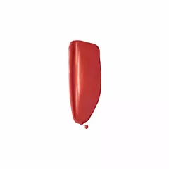 RUBOR LIQUIDO BLISSFUL JOY RIDE KARA BEAUTY - tienda online