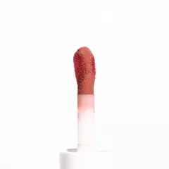 RUBOR LIQUIDO BLISSFUL HONEY BLOOM KARA BEAUTY - comprar online