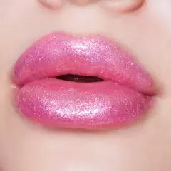 LIP GLOSS LEVEL UP QUEEN THINGZ KARA BEAUTY