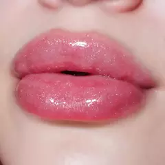 LIP GLOSS LEVEL UP VIRTUAL KARA BEAUTY
