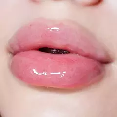 LIP GLOSS LEVEL UP NOURISHING KARA BEAUTY