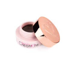 POMADA DE CEJAS MEDIUM BROWN BEAUTY CREATIONS en internet