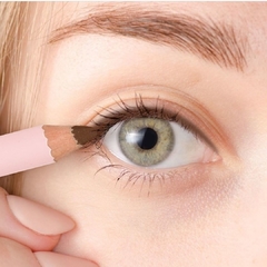 Set Lápices de Ojos - comprar online