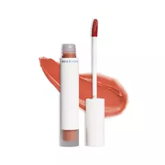 LIP TINT GLOSS STAY GLASSY MISS NUDIE KARA BEAUTY