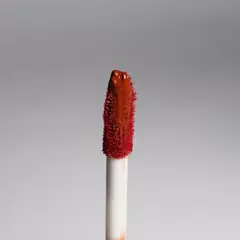 LIP TINT GLOSS STAY GLASSY SWEET TALK KARA BEAUTY - comprar online