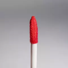 LIP TINT GLOSS STAY GLASSY ROSE SHOCK KARA BEAUTY - comprar online