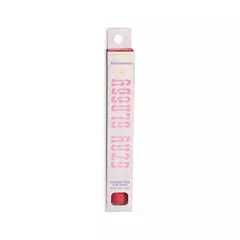 LIP TINT GLOSS STAY GLASSY HOT GOSSIP KARA BEAUTY - tienda online