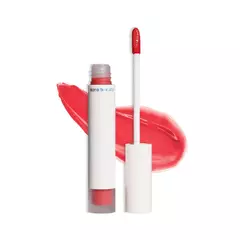 LIP TINT GLOSS STAY GLASSY ROSE SHOCK KARA BEAUTY