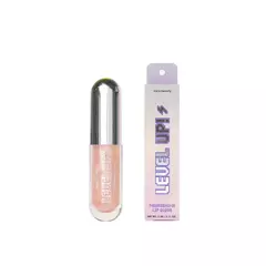 LIP GLOSS LEVEL UP NEXT GEN KARA BEAUTY - Lunaglowshop.cl