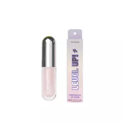LIP GLOSS LEVEL UP NPC KARA BEAUTY - comprar online