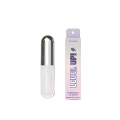 LIP GLOSS LEVEL UP HOLO GLAM KARA BEAUTY - comprar online