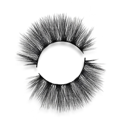 Pestañas Flutter Collection - Magical - comprar online
