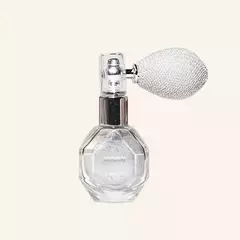 ILUMINADOR SPRAY STARCROSSED DREAMS TONO MOONDUST KARA BEAUTY - comprar online