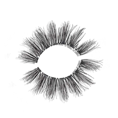 Pestañas Pretty & Posh - #925 - comprar online
