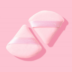 JUEGO DE PUFF PUFF (2 PIEZAS)