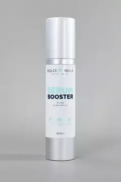 SERUM BOOSTER DOLCE BELLA en internet