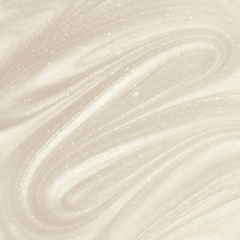 BODY GLOW - CHAMPAGNE - tienda online