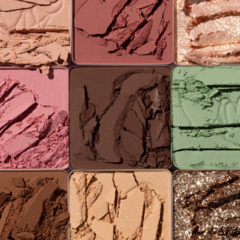 PALETA OFF THE SHELF BEAUTY CREATIONS en internet