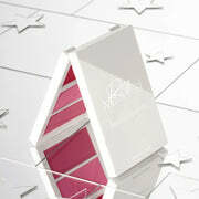 PALETA RUBORES ROSY MCMICHAEL VOL 2 - Lunaglowshop.cl