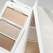 PALETA ILUMINADORES ROSY MCMICHAEL VOL 2