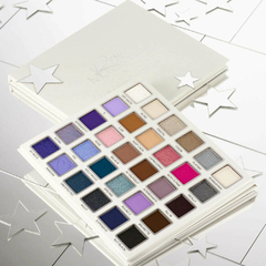 PALETA ROSY MCMICHAEL VOL 2 - THE EVERY OTHER DAY