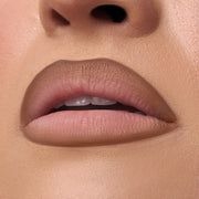 XXX LIPLINER - Lunaglowshop.cl