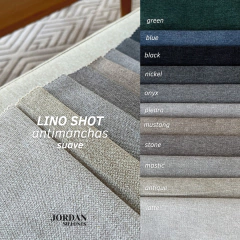 Esquinero MILAN - ESQUINERO CAMA - comprar online