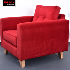 Sillón MADRID - comprar online